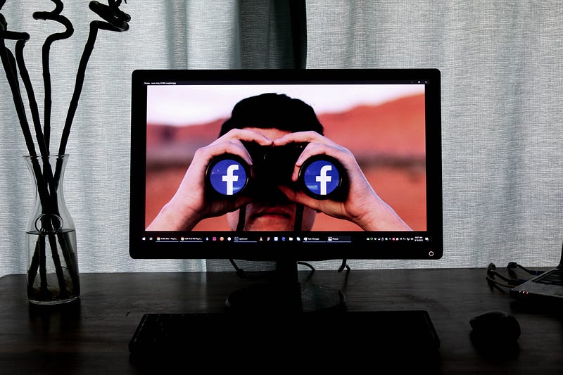 What Should I Do About the Latest Facebook Breach?
