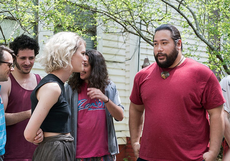 halt-and-catch-fire-episode-208-cameron-davis-935