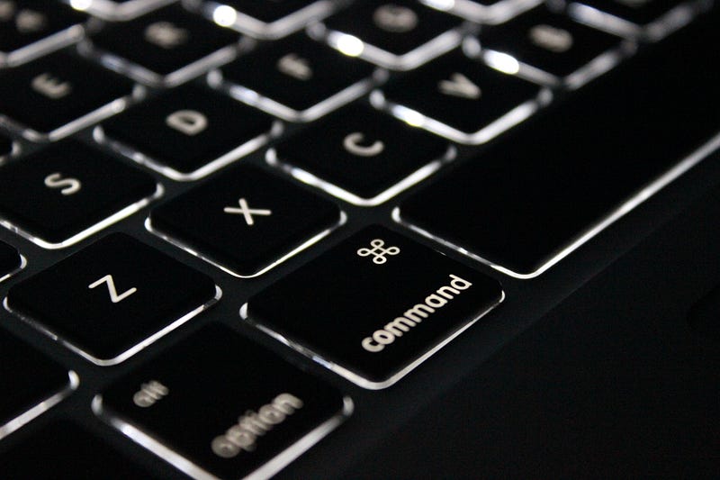Linux: how to run a command as another user