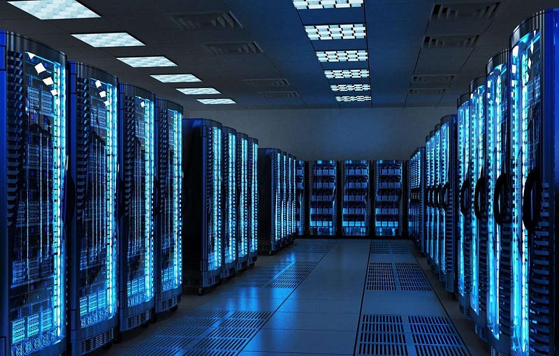 https://khaleejalawwal.com/servers/