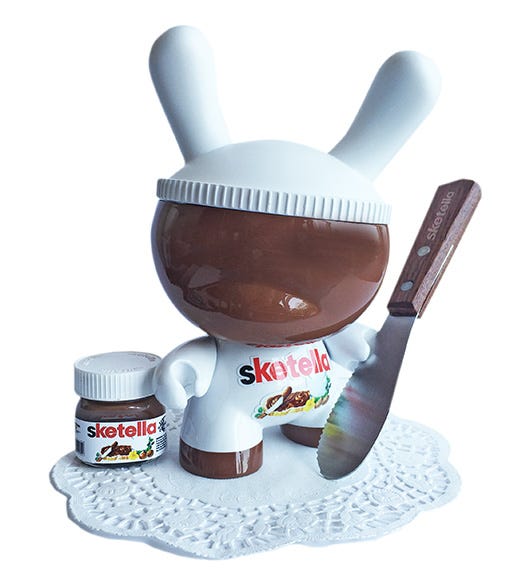 Sketella_1_lr_original