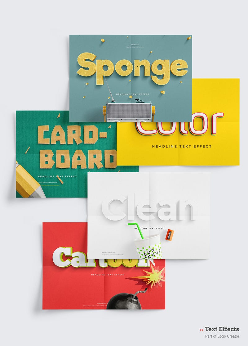 oh my designer's toolkit (11)