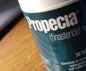 propecia-facts-about-hair-replacement-medication-and-sexual-dysfunction