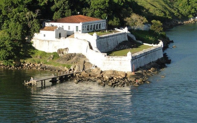 fortaleza-barra-grande