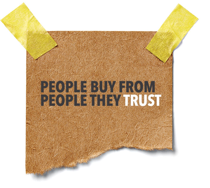 sugacrm-integration-trust