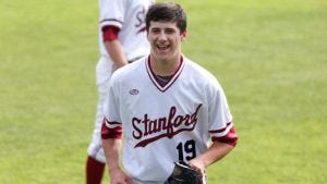 cal-quantrill_119ch5w3d0jk91noibv7fiant7