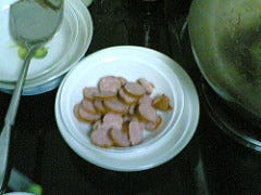 20060219(001)