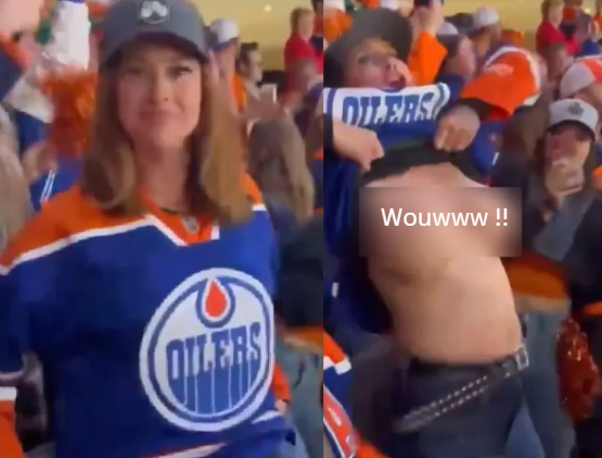 https://vivonet01.blogspot.com/2024/07/watch-full-video-oilers-fan-flashes.html