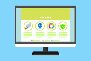 The Difference Between SEO & PPC