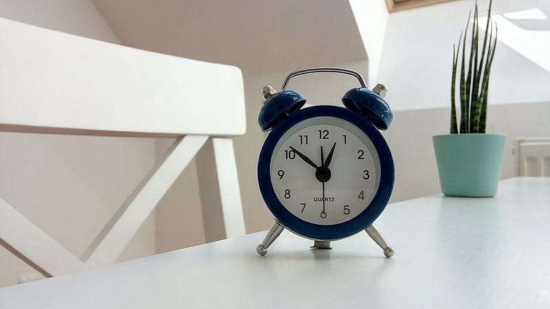 《不敗學習力》閱讀心得
縮短閱讀時間、提高效率