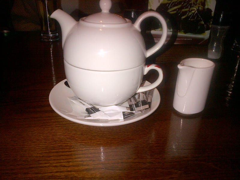 IMG-20130112-00581