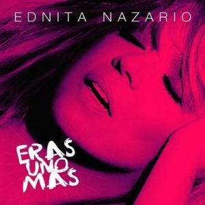 Intensamente ednita tour