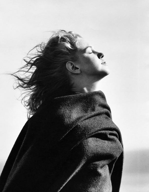 Marilyn-Monroe7
