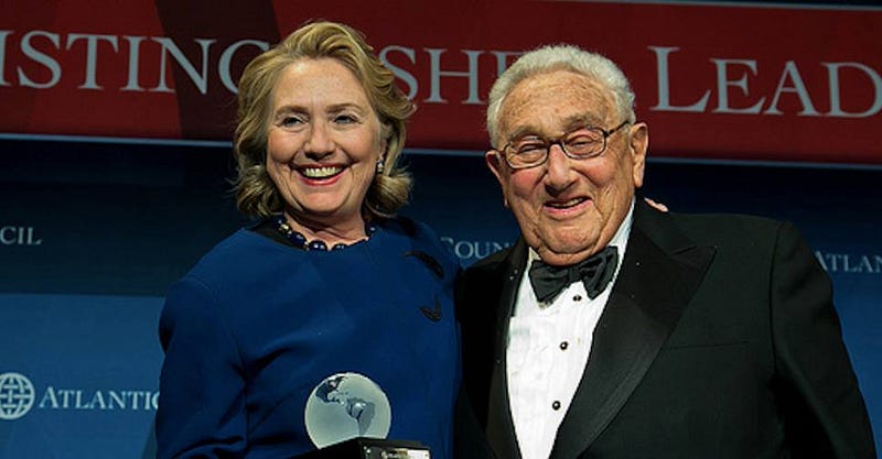 Clinton-Foreign-Policy