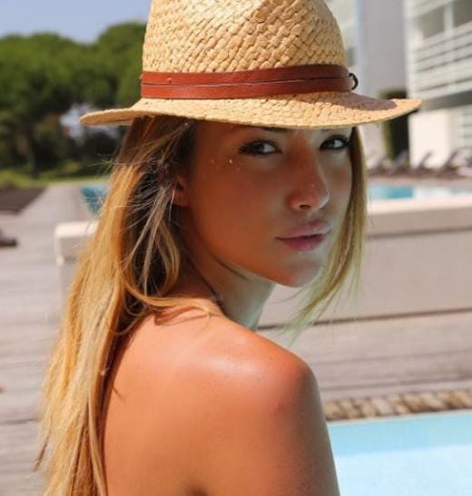 Alice Campello3