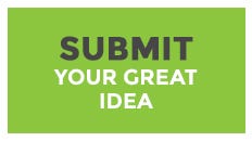 SubmitYourIdea-blog