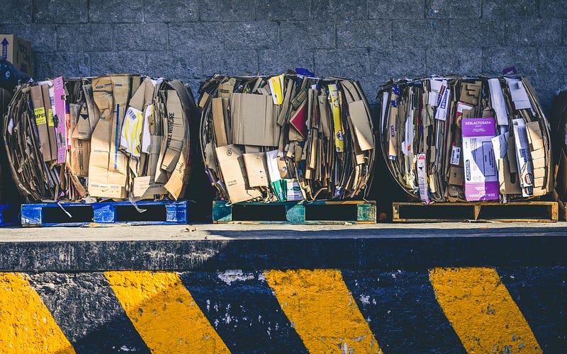 Docker: scale up a tor proxy for web scrapping