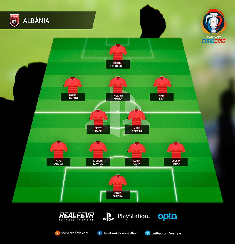 11_a_albania_pt