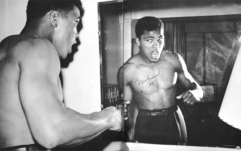 muhammad ali3