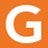Gartner_SYM