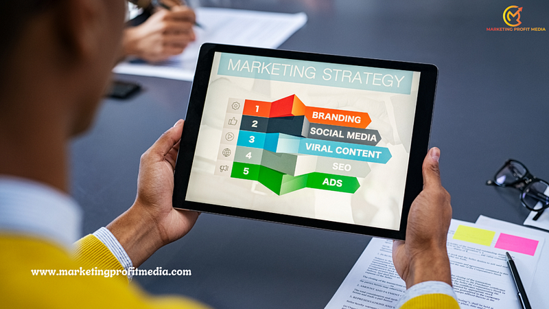 Top 10 Secrets Every Internet Marketer Should Know for Massive Success