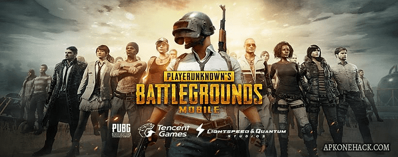 Pubg Mobile Mod Apk Obb Data Mega Hacks V0 8 0 Android Downloa! d - pubg mobile mod apk obb data mega hacks v0 8 0 android download tencent games