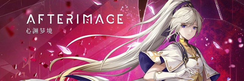 raw-image