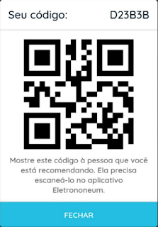 0*VBxh2q4m0_quuqSd.png