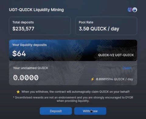2021-10-06_-Action-Required--QuickSwap-Will-Start-Paying-Liquidity-Mining-Rewards-in-dQUICK--What-does-that--ea737a9d8cd8
