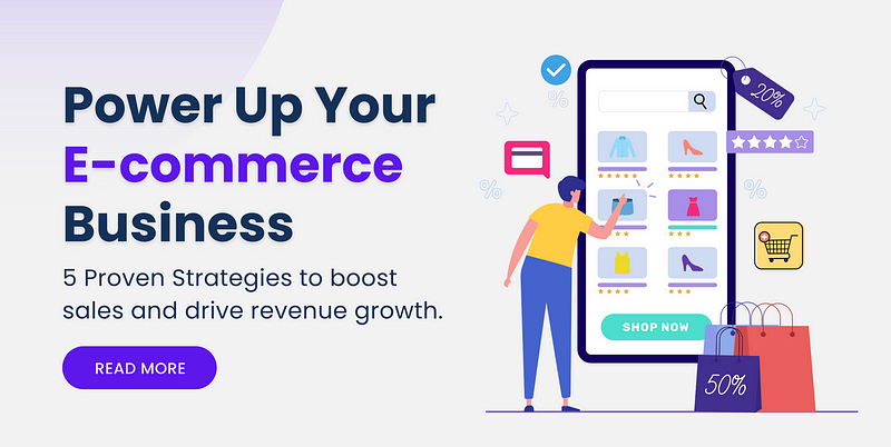 Easily Create Your eCommerce Store and Increase Your Income