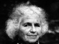 grace pale