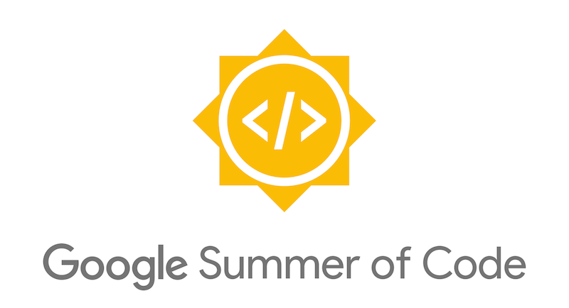 Google Summer of Code