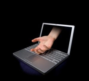 Penetration Testing