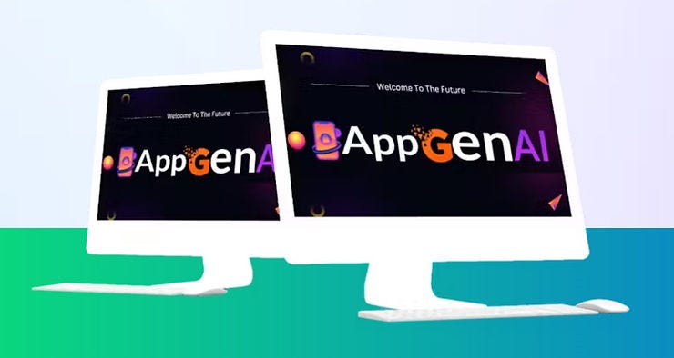 AppGen AI Review