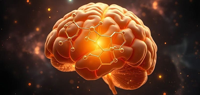 https://beautynwellnessreview.com/spermidine/