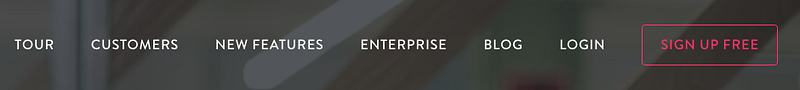 InVision_Nav_Main.png