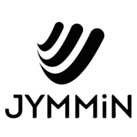 This image has an empty alt attribute; its file name is 0*VMBNYOUKAx5Vx2UL
