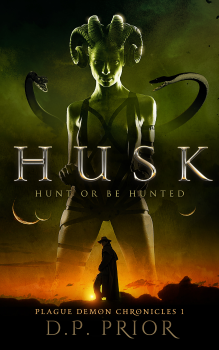 Husksmall