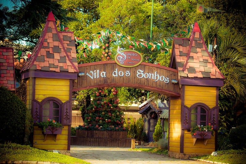 vila1