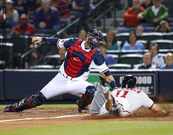 Source: Mike Zarrilli/Getty Images North America.