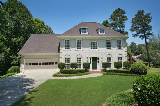 887 Jami Court Lawrenceville, Georgia 30046