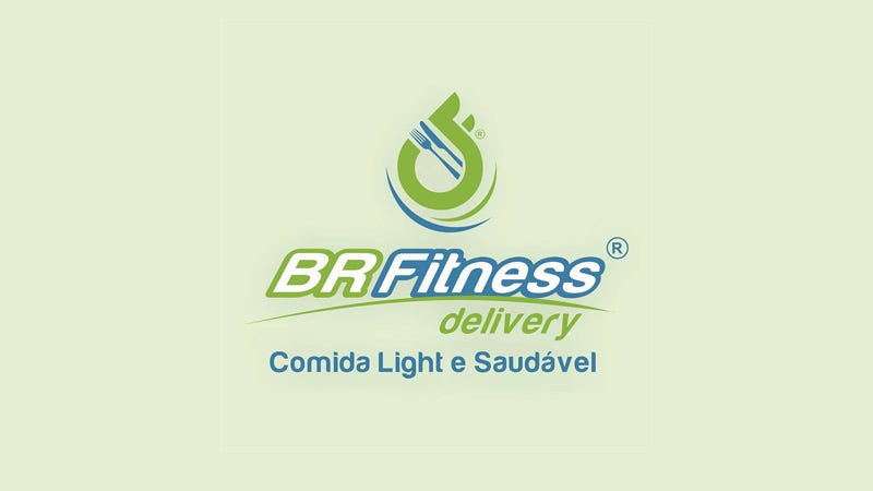 Melhores franquias de alimentação BR Fitness Delivery