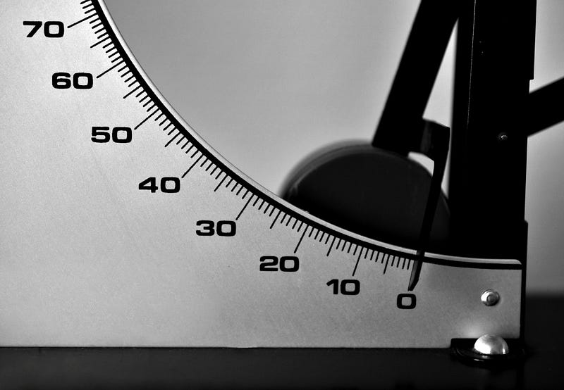 Smoke and Mirrors: 10 Ways The Cannabis Industry Can Manipulate THC Percentages — Eye On Cannabis