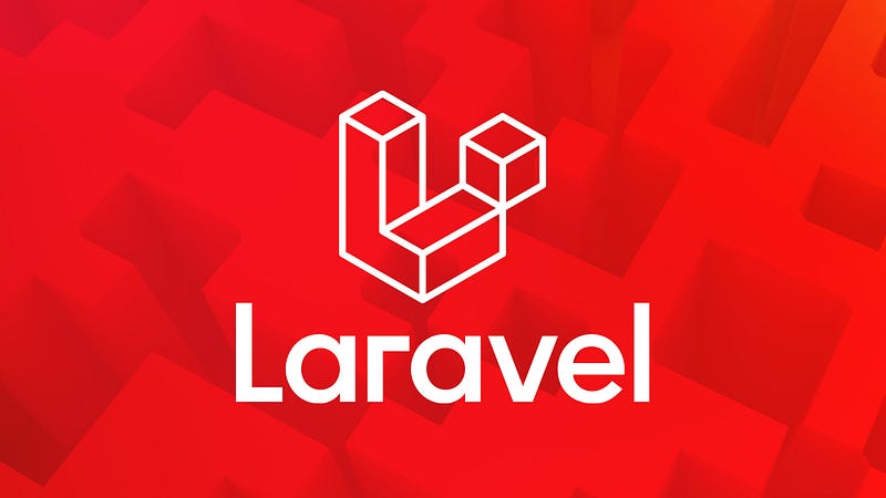 laravel-tricks-part-1