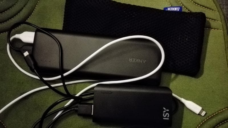 anker_power_bank