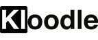 kloodle_logo_footer