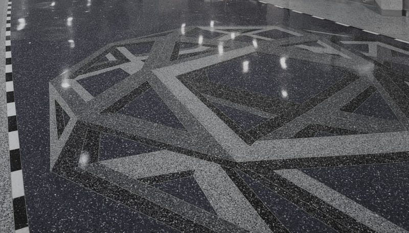 terrazzo-floor-polishing-tips