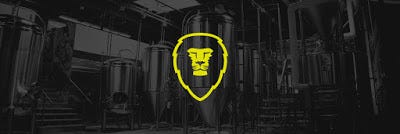 image courtesy Aslan Brewing