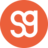 SachaGreif