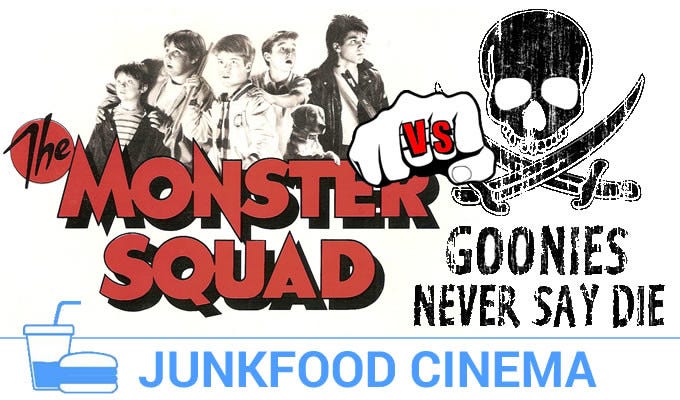 junkfood-goonies-monster-squad